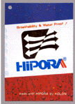 Hipora