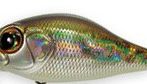  Zipbaits  B-Switcher MDR #022, 43,7.,. 2-2,3., ZB-BS-MDR-022   