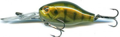  Zipbaits  B-Switcher MDR #084, 43,7.,. 2-2,3., ZB-BS-MDR-084   