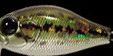  Zipbaits  B-Switcher MDR #521, 43,7.,. 2-2,3., ZB-BS-MDR-521   