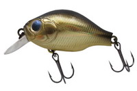  Zipbaits  B-Switcher MDR #522, 43,7.,. 2-2,3., ZB-BS-MDR-522   