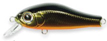  Zipbaits  Rigge 35F Rattler #050, 35,2.0.,. 0.3-0.8 .,floating, ZB-RR-35F-050   