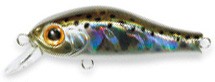  Zipbaits  Rigge 35F Rattler #810, 35,2.0.,. 0.3-0.8 .,floating, ZB-RR-35F-810   