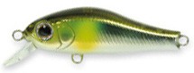  Zipbaits  Rigge 35F Rattler #820, 35,2.0.,. 0.3-0.8 .,floating, ZB-RR-35F-820   