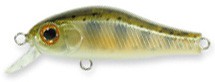  Zipbaits  Rigge 35F Rattler #851, 35,2.0.,. 0.3-0.8 .,floating, ZB-RR-35F-851   