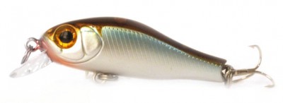  Zipbaits  Rigge 35F Rattler #ZR-78, 35,2.0.,. 0.3-0.8 .,floating, ZB-RR-35F-ZR78   