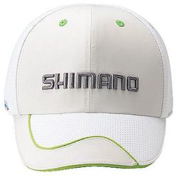  Shimano Nexus CA-072G (/)   