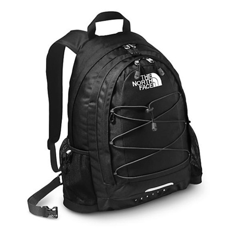  The North Face "Jester" 30   