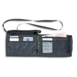  Tatonka "Travel Wallet" 2915.040,black   