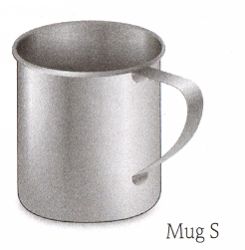  Tatonka "Mug S" 4069.000   