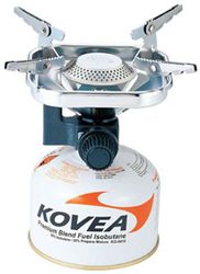  KOVEA  TKB-8901   