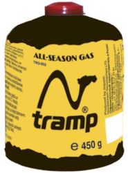   Tramp TRG-002 (// 25%/50%/25%) 450   