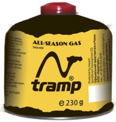   Tramp TRG-003 (// 25%/50%/25%) 230   