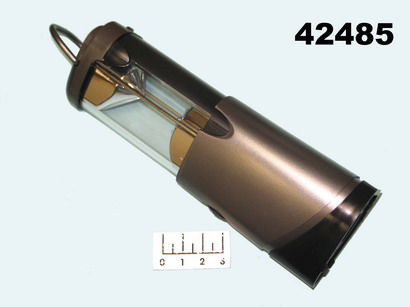 Multi-flunction XG-5503, . LED   
