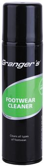 - Grangers "Footwear Cleaner 250ml GRA06"     