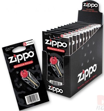  Zippo 2425   